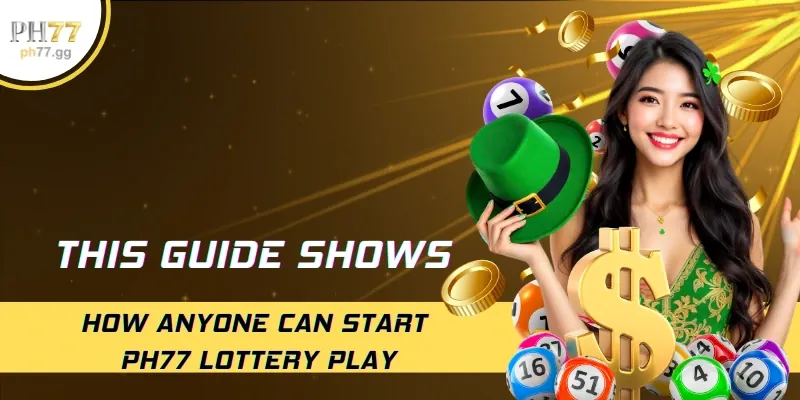 Chiến lược chơi game 8kbrt
