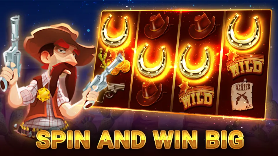 Banner khuyến mãi hấp dẫn cho game bắn cá 8kbrt
