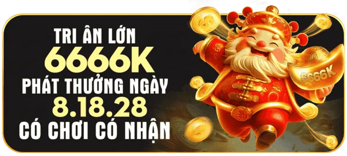Game Vua Bắn Cá tại 8kbrt