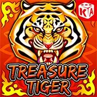 Biểu tượng giao diện thân thiện