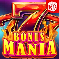 Thế giới trò chơi slot và bắn cá 8kbrt