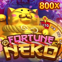 Xác nhận và vào game 8kbrt