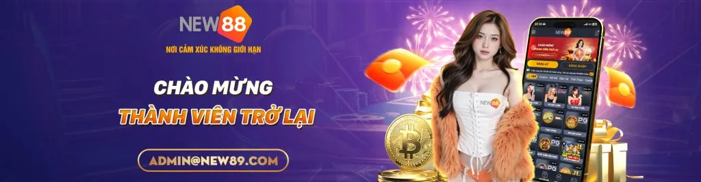 Ưu đãi chào mừng thành viên mới 8kbrt
