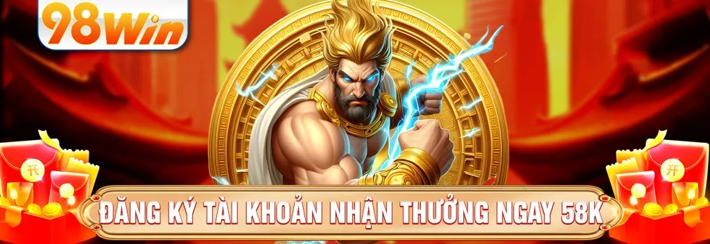 Game Bắn Cá 8kbrt sôi động với đồ họa 3D và cá vàng rực rỡ