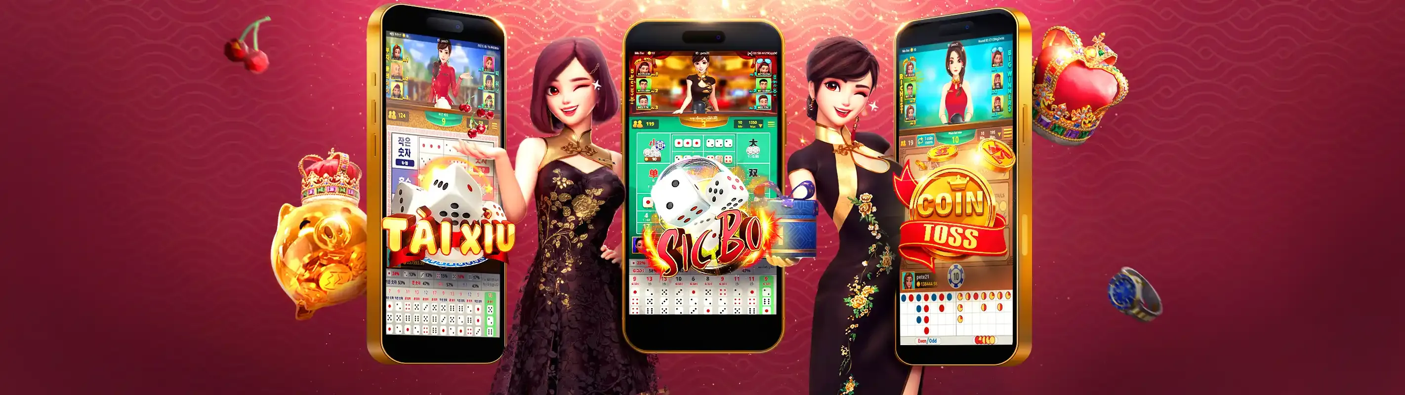 Hướng dẫn chiến lược chơi game 8kbrt