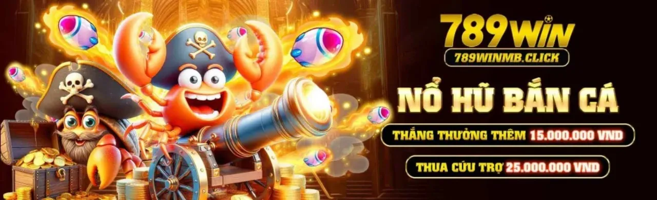 Các phương thức liên hệ hỗ trợ khách hàng của 8kbrt