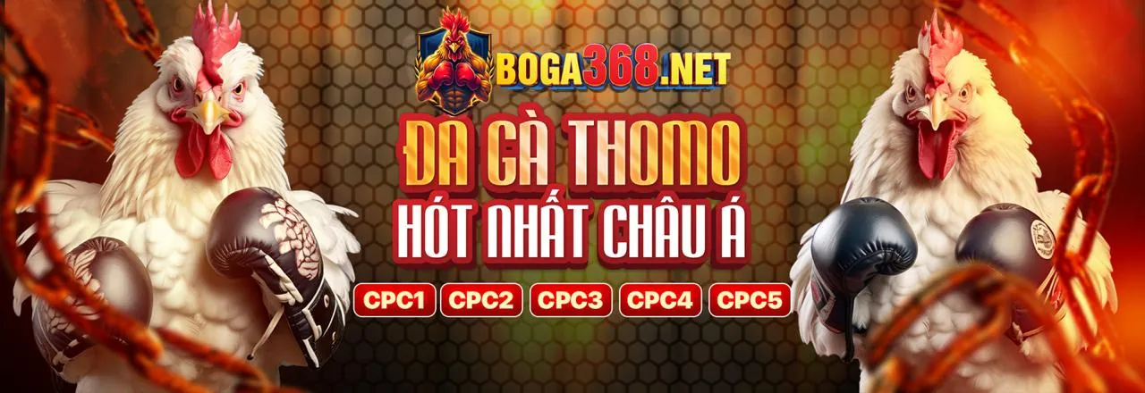 Vòng quay miễn phí nổ hũ