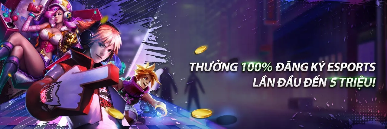 Sân vận động bóng đá với đèn pha sáng rực, tượng trưng cho cá cược thể thao sôi động tại 8kbrt link mới
