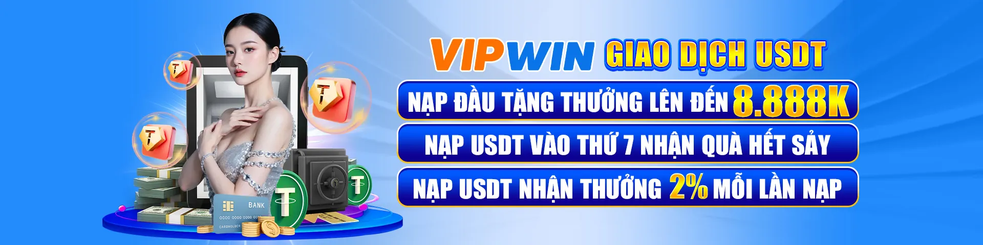 Đăng Ký 8kbrt Nhận Ưu Đãi