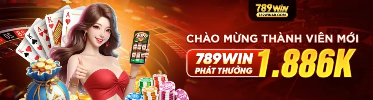 Giao diện game bắn cá 8kbrt thân thiện và hấp dẫn