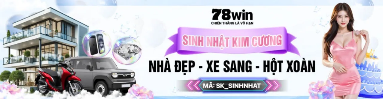Casino Trực Tuyến 8kbrt link mới