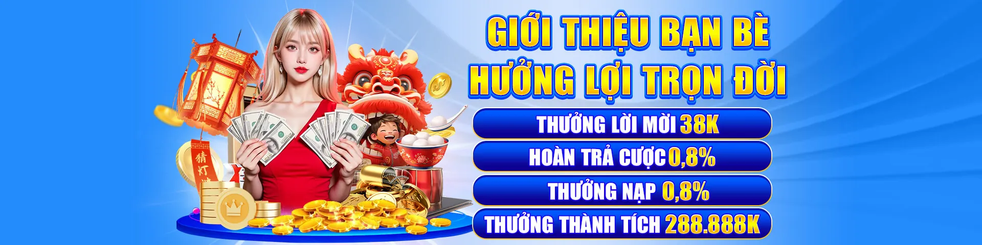 Hình ảnh chính trò chơi nổ hũ 8kbrt Link Mới