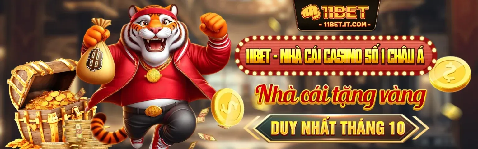 Hình ảnh chính 8kbrt link mới