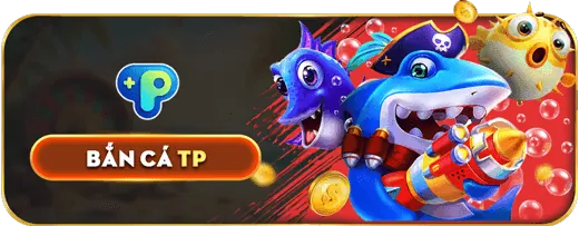 Thế giới giải trí đa dạng tại 8kbrt link mới