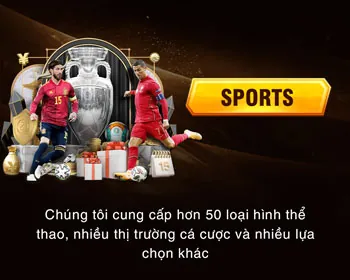 Trò chơi Bắn Cá 8kbrt link mới