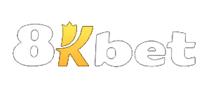 8kbrt link mới