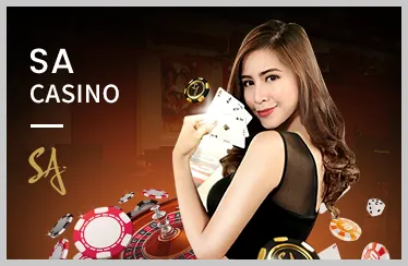 Cá cược thể thao 8kbrt