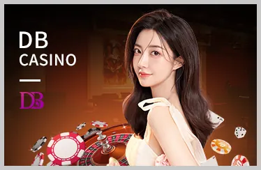 Game nổ hũ đại dương