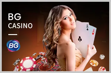 Casino trực tuyến 8kbrt