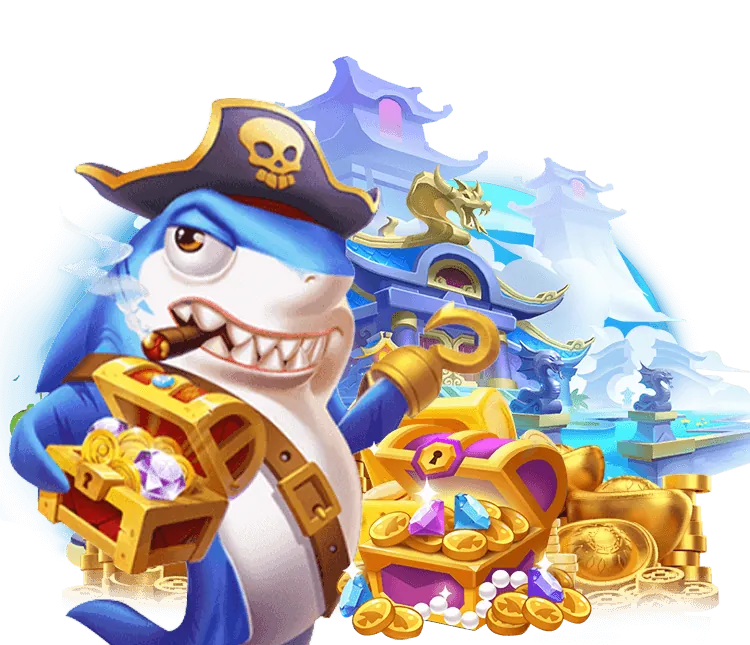 Game nổ hũ cổ điển