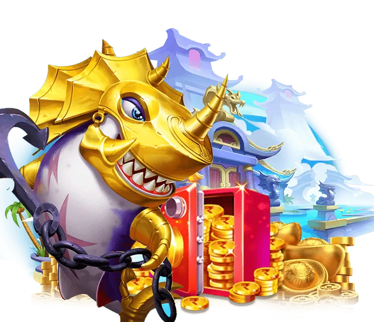 8kbrt - nền tảng chơi game bắn cá an toàn và uy tín