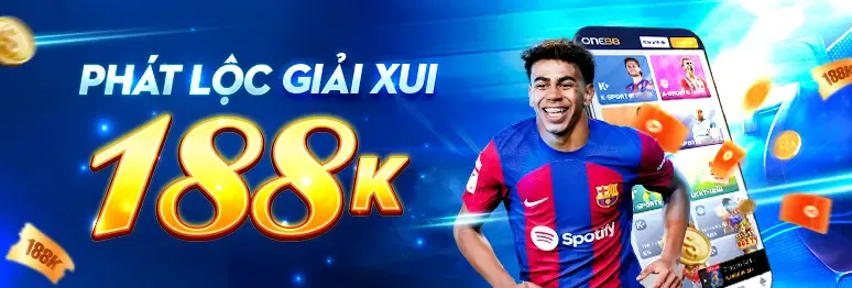 Khuyến mãi chào mừng thành viên mới 8kbrt link mới
