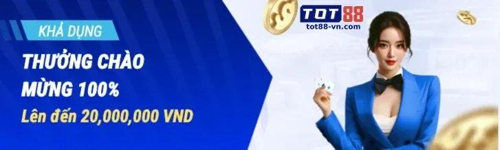 Hoàn trả hàng ngày không giới hạn 8kbrt link mới