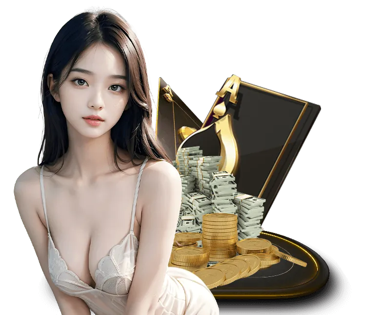 Trò chơi bắn cá và nổ hũ đồ họa sống động