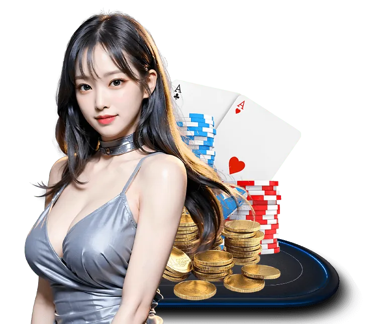 Chiến lược cá cược thể thao 8kbrt